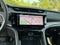 2027 Jeep Grand Cherokee GRAND CHEROKEE L LIMITED 4X4