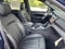 2027 Jeep Grand Cherokee GRAND CHEROKEE L LIMITED 4X4