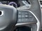 2027 Jeep Grand Cherokee GRAND CHEROKEE L LIMITED 4X4
