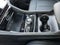 2027 Jeep Grand Cherokee GRAND CHEROKEE L LIMITED 4X4