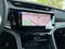 2027 Jeep Grand Cherokee GRAND CHEROKEE L LIMITED 4X4