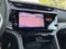 2027 Jeep Grand Cherokee GRAND CHEROKEE L LIMITED 4X4
