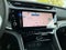 2027 Jeep Grand Cherokee GRAND CHEROKEE L LIMITED 4X4