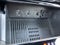 2027 Jeep Grand Cherokee GRAND CHEROKEE L LIMITED 4X4