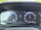 2027 Jeep Grand Cherokee GRAND CHEROKEE L LIMITED 4X4