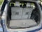 2027 Jeep Grand Cherokee GRAND CHEROKEE L LIMITED 4X4