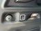2027 Jeep Grand Cherokee GRAND CHEROKEE L LIMITED 4X4