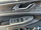 2027 Jeep Grand Cherokee GRAND CHEROKEE L LIMITED 4X4