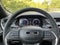 2027 Jeep Grand Cherokee GRAND CHEROKEE L LIMITED 4X4