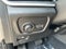 2027 Jeep Grand Cherokee GRAND CHEROKEE L LIMITED 4X4