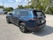 2027 Jeep Grand Cherokee GRAND CHEROKEE L LIMITED 4X4
