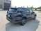 2027 Jeep Grand Cherokee GRAND CHEROKEE L LIMITED 4X4