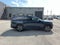 2027 Jeep Grand Cherokee GRAND CHEROKEE L LIMITED 4X4