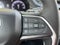2027 Jeep Grand Cherokee GRAND CHEROKEE L LIMITED 4X4
