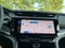 2027 Jeep Grand Cherokee GRAND CHEROKEE L LIMITED 4X4
