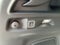 2027 Jeep Grand Cherokee GRAND CHEROKEE L LIMITED 4X4