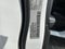 2027 Jeep Grand Cherokee GRAND CHEROKEE L LIMITED 4X4