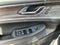 2027 Jeep Grand Cherokee GRAND CHEROKEE L LIMITED 4X4