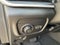 2027 Jeep Grand Cherokee GRAND CHEROKEE L LIMITED 4X4