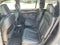 2027 Jeep Grand Cherokee GRAND CHEROKEE L LIMITED 4X4