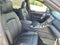 2027 Jeep Grand Cherokee GRAND CHEROKEE L LIMITED 4X4