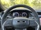 2027 Jeep Grand Cherokee GRAND CHEROKEE L LIMITED 4X4