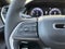 2027 Jeep Grand Cherokee GRAND CHEROKEE L LIMITED 4X4