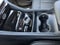 2027 Jeep Grand Cherokee GRAND CHEROKEE L LIMITED 4X4
