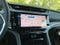 2027 Jeep Grand Cherokee GRAND CHEROKEE L LIMITED 4X4