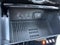 2027 Jeep Grand Cherokee GRAND CHEROKEE L LIMITED 4X4