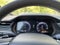 2027 Jeep Grand Cherokee GRAND CHEROKEE L LIMITED 4X4