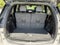 2027 Jeep Grand Cherokee GRAND CHEROKEE L LIMITED 4X4