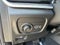 2027 Jeep Grand Cherokee GRAND CHEROKEE L LIMITED 4X4