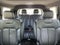 2027 Jeep Grand Cherokee GRAND CHEROKEE L LIMITED 4X4