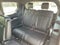 2027 Jeep Grand Cherokee GRAND CHEROKEE L LIMITED 4X4