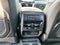 2027 Jeep Grand Cherokee GRAND CHEROKEE L LIMITED 4X4