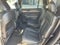 2027 Jeep Grand Cherokee GRAND CHEROKEE L LIMITED 4X4