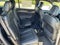 2027 Jeep Grand Cherokee GRAND CHEROKEE L LIMITED 4X4