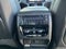 2027 Jeep Grand Cherokee GRAND CHEROKEE L LIMITED 4X4