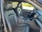 2027 Jeep Grand Cherokee GRAND CHEROKEE L LIMITED 4X4