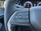 2027 Jeep Grand Cherokee GRAND CHEROKEE L LIMITED 4X4