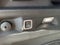 2027 Jeep Grand Cherokee GRAND CHEROKEE L LIMITED 4X4