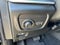 2027 Jeep Grand Cherokee GRAND CHEROKEE L LIMITED 4X4