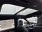 2027 Jeep Grand Cherokee GRAND CHEROKEE L LIMITED 4X4