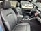 2027 Jeep Grand Cherokee GRAND CHEROKEE L LIMITED 4X4