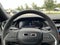 2027 Jeep Grand Cherokee GRAND CHEROKEE L LIMITED 4X4