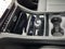 2027 Jeep Grand Cherokee GRAND CHEROKEE L LIMITED 4X4