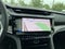 2027 Jeep Grand Cherokee GRAND CHEROKEE L LIMITED 4X4