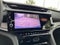 2027 Jeep Grand Cherokee GRAND CHEROKEE L LIMITED 4X4