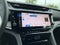2027 Jeep Grand Cherokee GRAND CHEROKEE L LIMITED 4X4